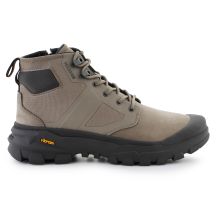 Buty Palladium Pallarider ZIP MIX M 79543-308 