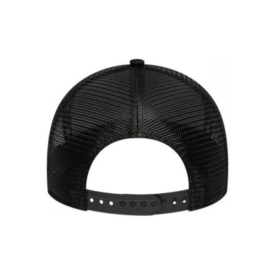 9. FC Barcelona x New Era czapka z daszkiem 60846909