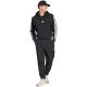 7. Bluza adidas Essentials 3-Stripes French Terry M JD1874