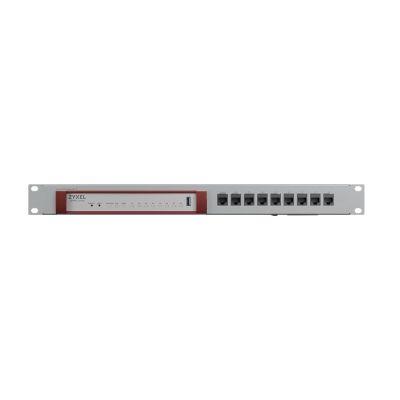 3. Rackmount.IT RM-ZN-T1 części do stojaków Wspornik montażowy