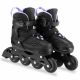3. Rolki Spokey Matty SPK-943452 r. 39-42
