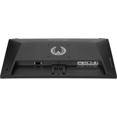 29. MONITOR IIYAMA LED IPS 23,8" G2441HSU-B1 Black Hawk 144Hz