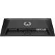 29. MONITOR IIYAMA LED IPS 23,8" G2441HSU-B1 Black Hawk 144Hz