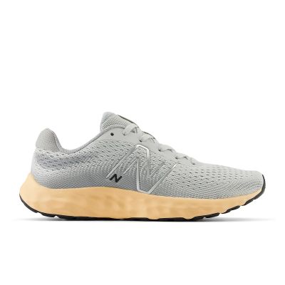6. Buty do biegania New Balance W W520RM8