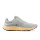 6. Buty do biegania New Balance W W520RM8