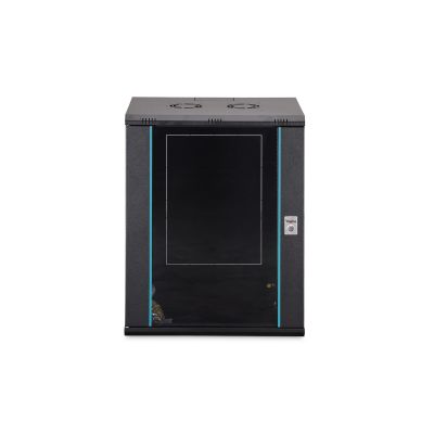 13. Digitus Obudowa naścienna z serii Dynamic-N - 600x450 mm (szer. x głęb.), niezmontowana