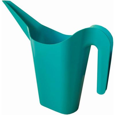 4. KONEWKA 1L TURKUSOWA