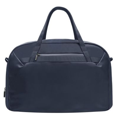 3. XD DESIGN TORBA URBAN WATER RESISTANT DUFFLE GRANATOWA P/N: P706.2925