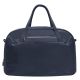 3. XD DESIGN TORBA URBAN WATER RESISTANT DUFFLE GRANATOWA P/N: P706.2925