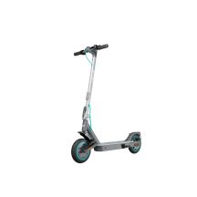 Hulajnoga elektryczna Motus Scooty 8,5 Neolite
