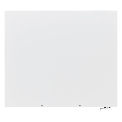 9. Switch Mikrotik CRS354-48P-4S+2Q+RM 53p PoE (PoE+: 48;) 700W Managed Fast/Gigabit/10G