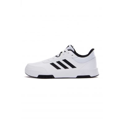 2. Buty adidas Tensaur Sport 2.0 K GW6422