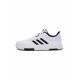 2. Buty adidas Tensaur Sport 2.0 K GW6422