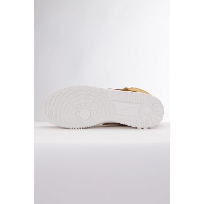 3. Buty Nike Court Vision Mid Wntr M DR7882-700