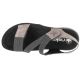 3. Sandały Rieker Sandals W 64870-42