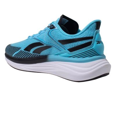 Sneakersy męskie Reebok VIVA SPEED (100272597)