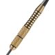 2. Rzutki Harrows Matrix Steeltip HS-TNK-000013094