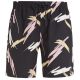 2. Spodenki męskie Protest PRTLEUCA beachshort