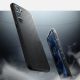 5. Etui Spigen Liquid Air na Samsung Galaxy S23 - czarny mat
