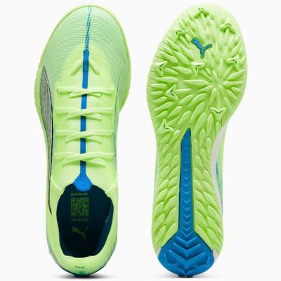 3. Buty Puma Ultra 5 Match TT 107892-03