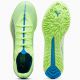 3. Buty Puma Ultra 5 Match TT 107892-03