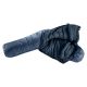 3. Deuter Astro 500 EL -2C/28F Dorosły Śpiwór typu mumia Ripstop Niebieski
