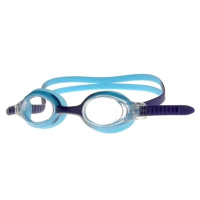 2. Okulary pływackie Aqua Speed Amari Jr 041-42