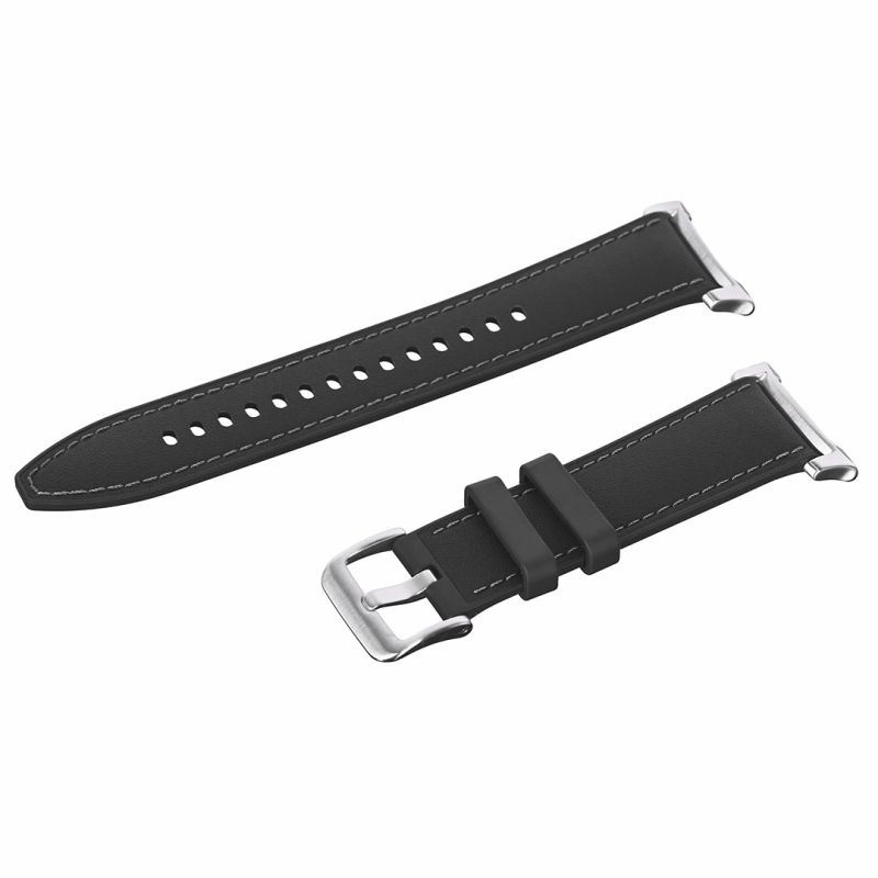 6. Samsung L505 Galaxy Watch8 Classic (46mm) Black