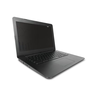 2. Kensington FP140W10 35,6 cm (14") Laptop Bezramkowy filtr prywatności na wyswietlacz 2H
