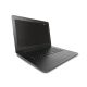 2. Kensington FP140W10 35,6 cm (14") Laptop Bezramkowy filtr prywatności na wyswietlacz 2H