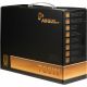 5. Zasilacz Inter-Tech ArgusNT BPS-700 - 700 W - 100 - 240 V - 47 - 63 Hz - 9/4,5 A - 100 W - 620 W