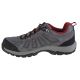 6. Buty Columbia Redmond III Wp M 1940591033