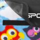 9. KOC PIKNIKOWY SPOKEY OWL SOWY 180cmx210cm 835240