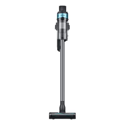 49. Odkurzacz pionowy Samsung Jet75E Pet VS20B75AGR1/GE