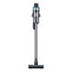 49. Odkurzacz pionowy Samsung Jet75E Pet VS20B75AGR1/GE