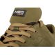 4. NEO tools 82-741-39 obuwie ochronne