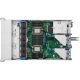 6. HPE ProLiant DL380 Gen12 serwer 960 GB Rack (2U) Intel® Xeon® 6505P 2,2 GHz 64 GB DDR5-SDRAM 1000 W