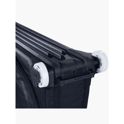 4. Walizka na rower EVOC Bike Bag Pro black