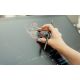 6. Tablet graficzny Wacom Cintiq 24 dotykowy DTH246