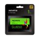 5. Dysk SSD ADATA Ultimate SU650 1TB 2.5" SATA III