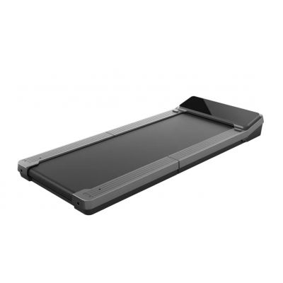 2. Bieżnia elektryczna Kingsmith Z3 WalkingPad