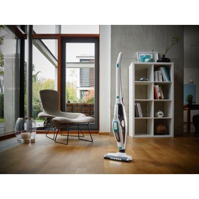 37. Odkurzacz bezp. Regulus PowerVac 2w1 11925 LEIFHEIT