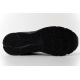 9. New Balance  buty sportowe męskie sneakersy 408 modne wygodne