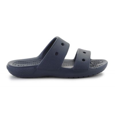 11. Klapki Crocs Classic Sandal K Jr 207536-410