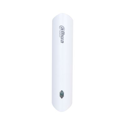 Moduł alarmowy Dahua Technology ARM310-W2(868)