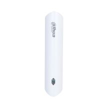 Moduł alarmowy Dahua Technology ARM310-W2(868)