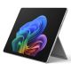 2. Microsoft Surface Pro 13" Intel Core Ultra 5 512 GB 33 cm (13") 32 GB Wi-Fi 7 (802.11be) Windows 11 Pro Platyna