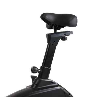 27. VIRTUFIT ICONSOLE HTR 2.1 ERGOMETR ROWER TRENINGOWY