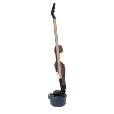 14. Electrolux EPPCS2 Stacja czyszczenia Pionowy odkurzacz