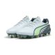 Buty piłkarskie Puma King Ultimate FG/AG M 107809 03